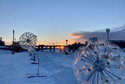 Cheboksary4