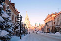 Kazan9