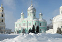 1689002359_vsegda-pomnim-com-p-diveevo-zima-foto-3
