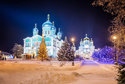 30.12-01.01