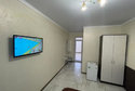 muskat_sukko_00007