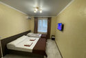 muskat_sukko_00008