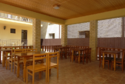 muskat_sukko_00019