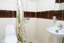 muskat_sukko_00029