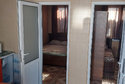 5ac3f4fd-d134-44ae-8038-01ef866d2a9d
