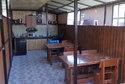 IMG-20200625-WA0015