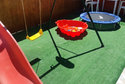 IMG-20200625-WA0016