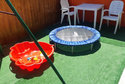 IMG-20200625-WA0017