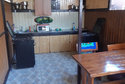 IMG-20200625-WA0019
