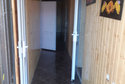 IMG-20200625-WA0021
