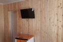IMG-20200625-WA0022