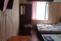 IMG-20200625-WA0024