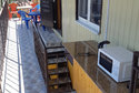 IMG-20200625-WA0026