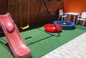 IMG-20200625-WA0028