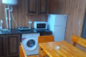 IMG-20210604-WA0008
