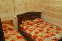 IMG-20210604-WA0012