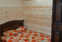 IMG-20210604-WA0013