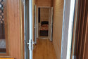 IMG-20210604-WA0014