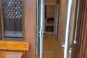 IMG-20210604-WA0015