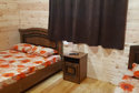 IMG-20210604-WA0016