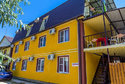 kuban_golubitskaya