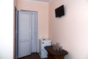 kuban_golubitskaya_00003