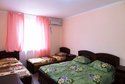 kuban_golubitskaya_00004