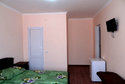 kuban_golubitskaya_00005_1