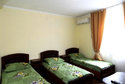kuban_golubitskaya_00006_1