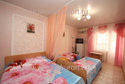 30-c27d50