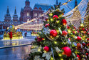 20211217_gaf_rk34_056