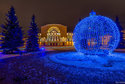 _R-dF_k7eNo