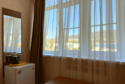 akvatoria-gelendzhik00101