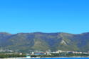 akvatoria-gelendzhik00106-1