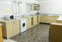 khutorok_1_arkhipo_osipovka_00006