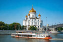 freepik_img1 - -100-_.png