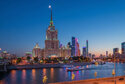 freepik_img1_0001_9.png