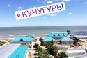 Рисунок1