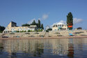 Рисунок4