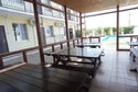 24268275-2b82-4524-a925-905b9b1eadbb