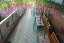103188629-79-1200-800-80