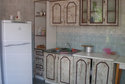 P6190010