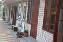 P6190018