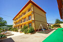 DSC09969