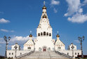 belarus-photo-churches01