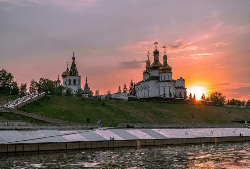 artem-shuba-51ZWho_sWyA-unsplash (2)