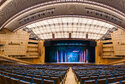 hall_bas_1