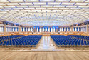 hall_small_1