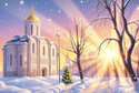 editing_result_e77d4e4ab80311f188cb023bb474c8fd_1